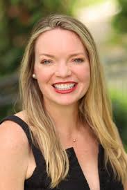 MESSAGE FROM THE PRESIDENT