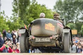 Photo gallery, rally results and report from peking to paris motor challenge 2016, held june 12 to july 17 starting at the great wall of china in beijing. 2016 Peking To Paris Behind The Scenes Photo Gallery Paris Scene Photo Photo Galleries