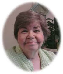 Margaret Loraine Lee Obituary