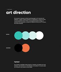 Jump to navigation jump to search. Megogo Brand Identity On Behance