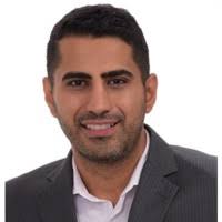 50+ "Harry Bedoya" profiles