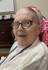 Obituary for JANET A. BRANAM