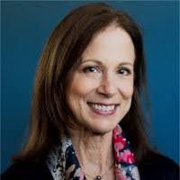 Carly Stephens's Instagram, Twitter & Facebook