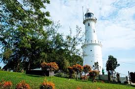 15 Tempat Menarik Di Kuala Selangor Jom Bercuti Ke Bandar Indah