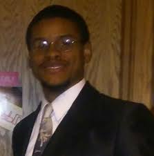 Obituary for Rafale Rollins Jr.