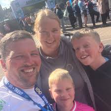 Hi city of stoke u11 black looking for some friendlies for July onwards  moving to u11 9v9 next season unfortunately will be unlikely I will be able  to host