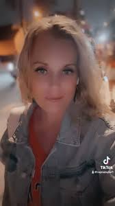 Ayyyyy🎉🥳 43 and fine babyyyy❤️‍🔥♐️♐️ #saggitarius♐️ #saggang