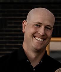 Meet Unity's council candidates prior to the civic election