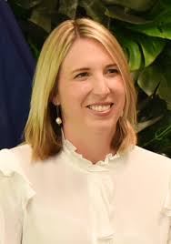 Hannah Mclean's Instagram, Twitter & Facebook