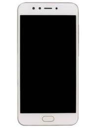 Gionee S10 vs Gionee S10B: Compare ...