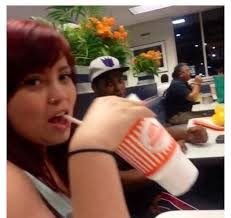 RIP Harley Burke: Forever remembered