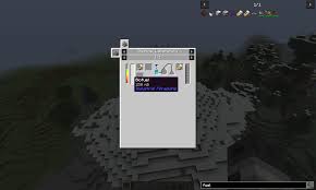 We did not find results for: Unfillable Fuel Tank Issue 27 Pwn3d1337 Techguns2 Github
