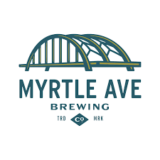 Myrtle Avenue Brewing Co