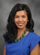 NEIU Social Work's Blog