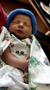 Obituary information for Gus Thompson