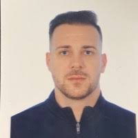 20+ "Marcos Rincón" profiles