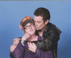 Vicki Henry (@vicki.henry) • Facebook