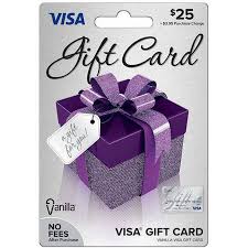 Check spelling or type a new query. Vanilla Gift Card Can T Be Recognized By Paypal Page 4 Ebay Suspended Paypal Limited Forums