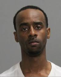 Bryan search warrant results in five arrests