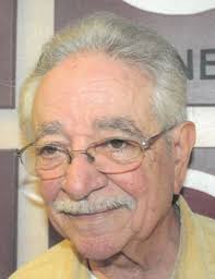 Michael Allen Catero Obituary December 5, 2023