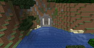 We would like to show you a description here but the site won't allow us. Minecraft Maps Bedrock Edition For Xbox Free Download How To Download Minecraft Beta 1 5 01 On Windows 10 This Is A Parkour Map For Minecraft Bedrock Obagiskintreatment