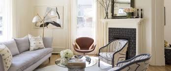 Home Megmade Furniture Restoration Furniture Store Furniture