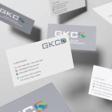 logo designers in kenya