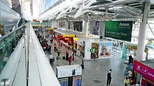 Lisbon portela airport) (código iata: Llystpkxlmnbkm