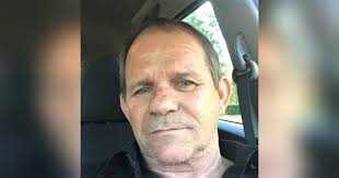 Obituary for Timothy Dwayne Bolton