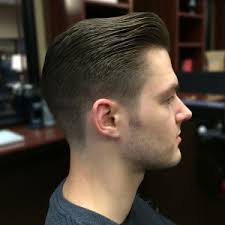 Image result for latest mens hair style