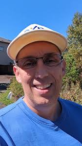 Mike Hedge Real Estate