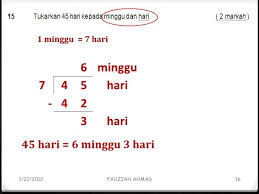 View Soalan Matematik Upsr Dan Jawapan Background Upsrgallery