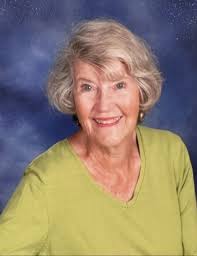 Lelia Lipsitz Obituary December 25, 2023