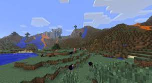 If you're looking for a place to report bugs for the . Orespawn Wiki Minecraft Amino Crafters Amino
