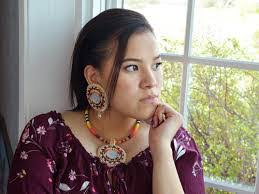 Derrick Rasmussen's Instagram, Twitter & Facebook