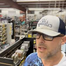 The Portland Fly Shop