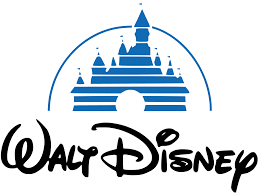 Resultado De Imagen Para Logos Peliculas Png Logotipo De Disney Walt Disney Pictures Castillo De Disney