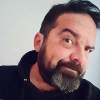 Brian Oake Show (@OakeShow)