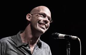 Rob Gee returns to nursing during Covid-19 crisis