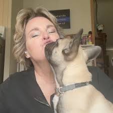 TOP 10 BEST Real Estate Agents near Pendleton, OR 97801