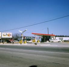 Kmart In Greensboro Nc Mid 1960 S The Good Old Days Greensboro Nc Retail Signs