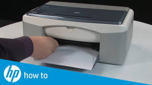 Paper feed problem with epson 1410 (1400). Descargar Driver Para Hp Psc 1410 Gratis Ultima Version En Espanol En Ccm Ccm