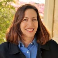 60+ "Nowlin" profiles