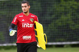 Mateus gonçalves left winger $ 380 th. Versus Quien Es Jean Fernandes El Nuevo Arquero De Cerro
