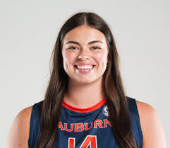 2024 VOLLEYBALL MATCH NOTES