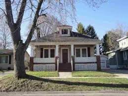 View listing photos, review sales history, and use our detailed real estate filters to find the perfect place. 1218 Cypress St Port Huron Mi 48060 House For Rent In Port Huron Mi Apartments Com