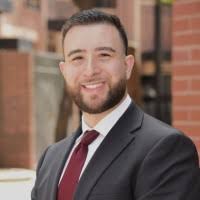 100+ "Caraveo" profiles