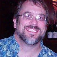 Jeff Herrin's Instagram, Twitter & Facebook