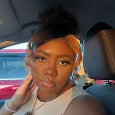 Kali Steele (@kalisteele2)