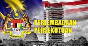 Perkara 153 yang termaktub dalam perlembagaan perseketuan bertujuan membentuk perpaduan bukannya perpecahan kaum. Perlembagaan Persekutuan Satukan Bangsa